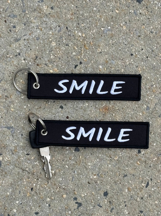 SMILE