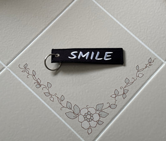 SMILE